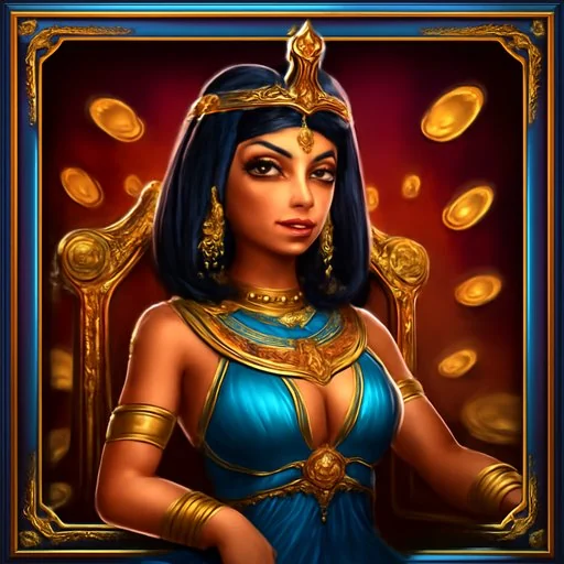 Guide notes appear on heybaji blog
