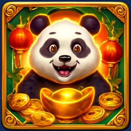 heybaji APK ফাইল যাচাই করার মোবাইল স্ক্রিন