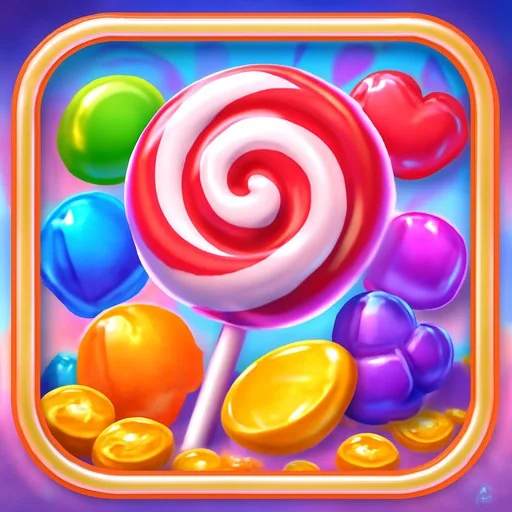heybaji APK install guide